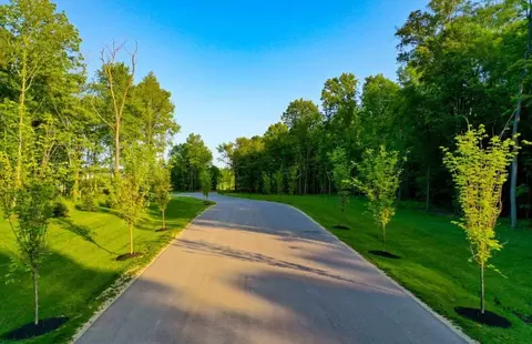 Other - 9556 Burghley Dr, Plain City, OH 43064 photo 12 of 13