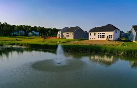 View/Area - 9556 Burghley Dr, Plain City, OH 43064 photo 5 of 8