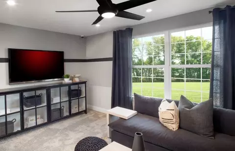 Other - 9556 Burghley Dr, Plain City, OH 43064 photo 7 of 13