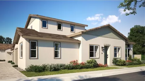 12432 Miranda Way, San Diego, CA 92129