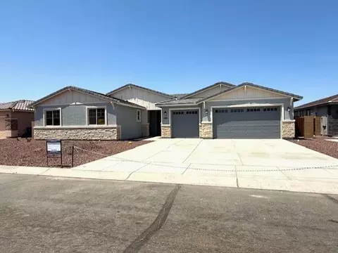 12320 S Aloa Ln, Yuma, AZ 85367