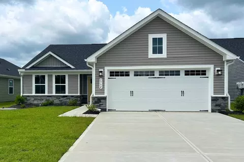 1794 Piney Creek Rd NE, Bolivia, NC 28422