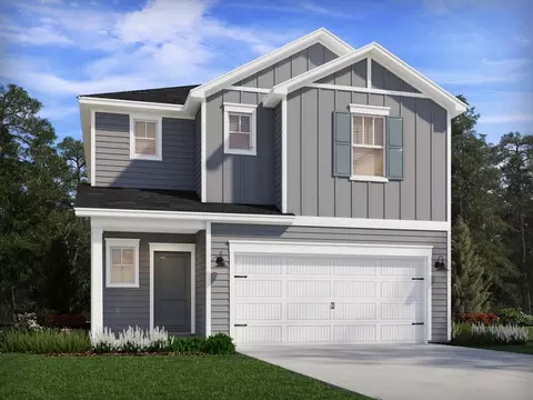 1828 Wrenley Dr, Newton, NC 28658