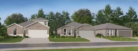 Other - 16886 Buckwood Trl, Splendora, TX 77372 photo 5 of 6
