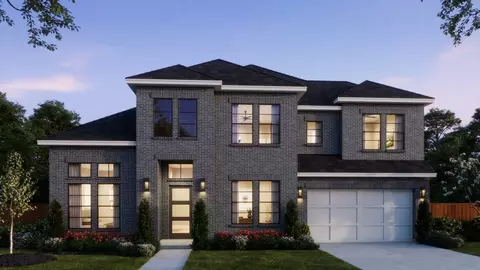 988 Pepperwort Dr, Allen, TX 75013