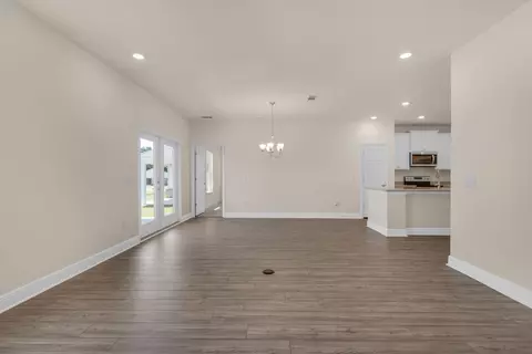 Living - 4694 Sago Palm Cir, Pace, FL 32571 photo 1 of 1