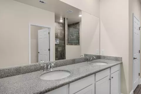 Bath - 4694 Sago Palm Cir, Pace, FL 32571 photo 2 of 2