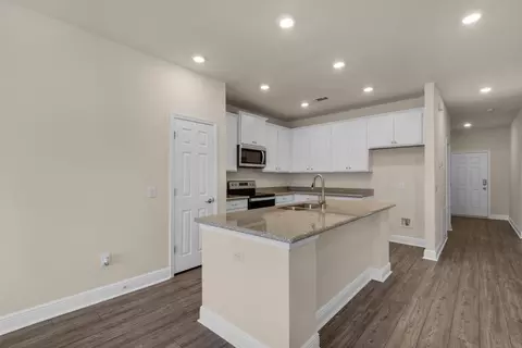 Entry Way - 4694 Sago Palm Cir, Pace, FL 32571 photo 2 of 2