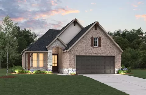 10103 Copia Ln, Montgomery, TX 77316
