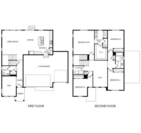 322 W 600 N, Tooele, UT 84074