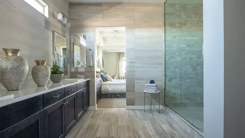 Bath - 9912 E Strobe Ave, Mesa, AZ 85212 photo 2 of 5