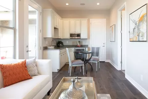 Other - 9912 E Strobe Ave, Mesa, AZ 85212 photo 7 of 10