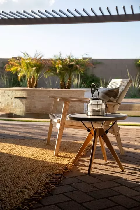 Other - 9912 E Strobe Ave, Mesa, AZ 85212 photo 2 of 10