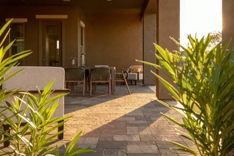 Exterior - 9912 E Strobe Ave, Mesa, AZ 85212 photo 4 of 10