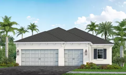 4056 Skysail Dr, Naples, FL 34120