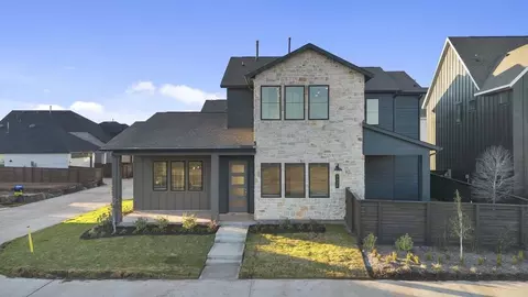 3435 Nourish Ln, Richmond, TX 77406