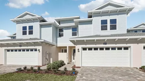 31881 Oyster Pier Ct, Wesley Chapel, FL 33545