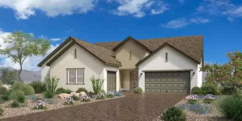 3100 Turnstone Way, Sparks, NV 89441