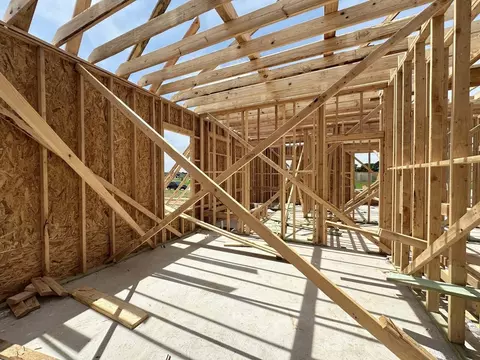 131 Lasso Loop, Lorena, TX 76655 photo 4