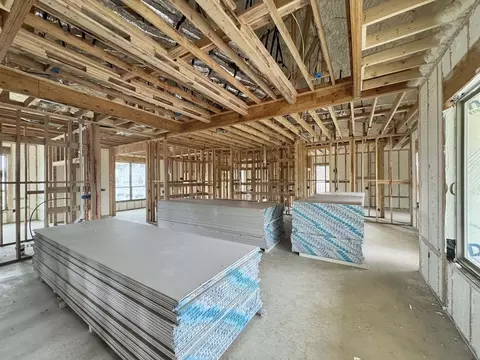 131 Lasso Loop, Lorena, TX 76655