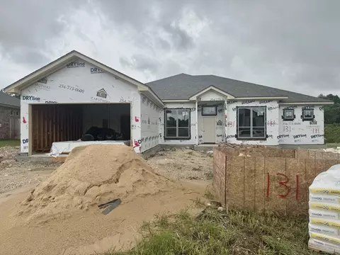 131 Lasso Loop, Lorena, TX 76655