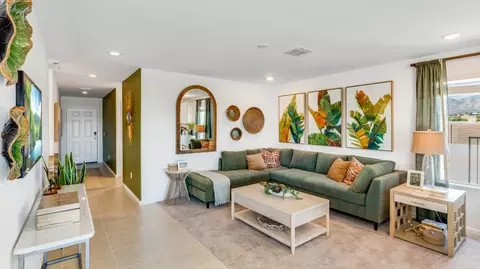 Other - 8870 E Moontear Way, Vail, AZ 85641 photo 5 of 15