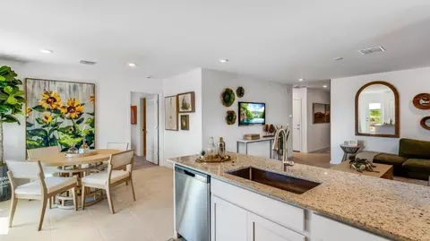 Other - 8870 E Moontear Way, Vail, AZ 85641 photo 4 of 15
