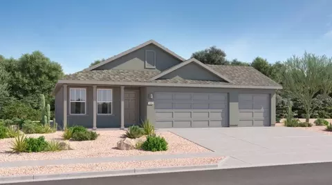Other - 8870 E Moontear Way, Vail, AZ 85641 photo 2 of 15