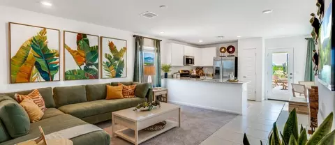 Other - 8870 E Moontear Way, Vail, AZ 85641 photo 3 of 15