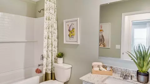 Bath - 8870 E Moontear Way, Vail, AZ 85641 photo 2 of 2