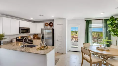 Kitchen - 8870 E Moontear Way, Vail, AZ 85641 photo 1 of 5