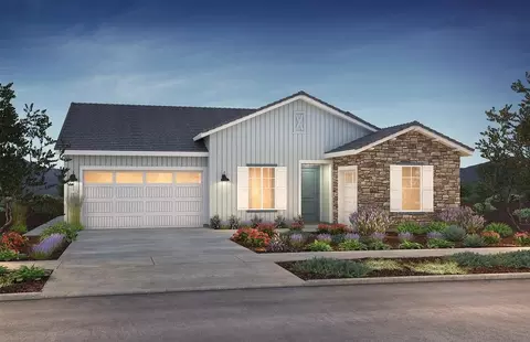 3606 Rosado Rd, Paso Robles, CA 93446