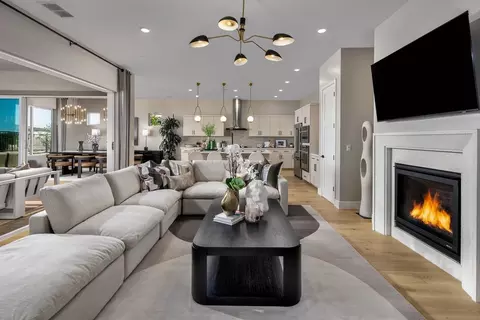 Living - 3606 Rosado Rd, Paso Robles, CA 93446 photo 1 of 1