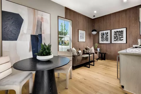 Other - 3606 Rosado Rd, Paso Robles, CA 93446 photo 2 of 14