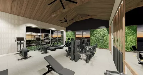 View/Area - 3606 Rosado Rd, Paso Robles, CA 93446 photo 3 of 11