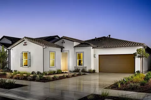 Exterior - 3606 Rosado Rd, Paso Robles, CA 93446 photo 4 of 6