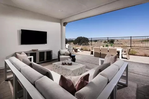 Other - 3606 Rosado Rd, Paso Robles, CA 93446 photo 3 of 14