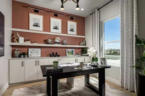 Other - 3606 Rosado Rd, Paso Robles, CA 93446 photo 1 of 14