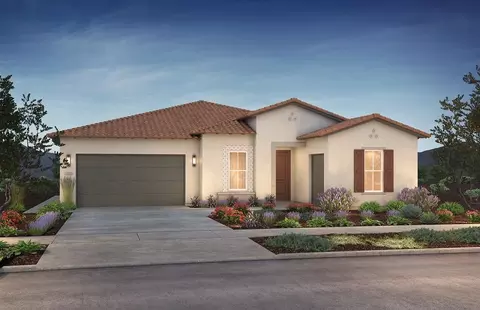 Exterior - 3606 Rosado Rd, Paso Robles, CA 93446 photo 2 of 4