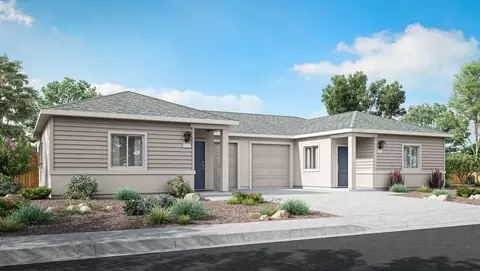 8395 Vermilion Dr, Reno, NV 89506