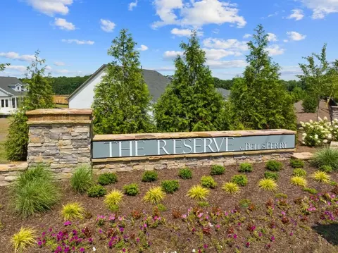 155 Vinca Cir NW, Kennesaw, GA 30144