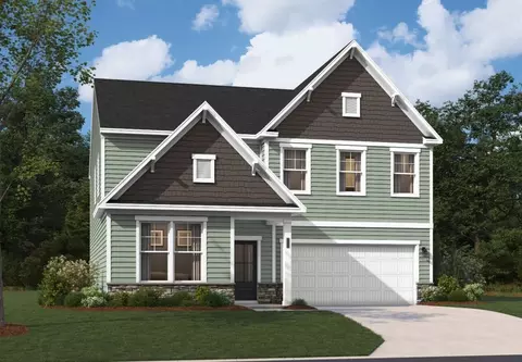 101 Lumber Pine Dr, Columbia, SC 29209