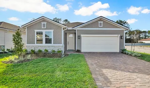 188 Enclave Ave, Palm Coast, FL 32164