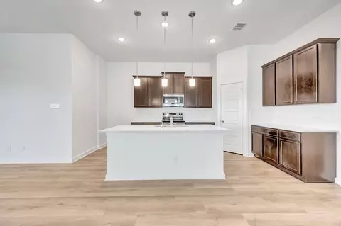 118 Stabler Sq, Mico, TX 78056