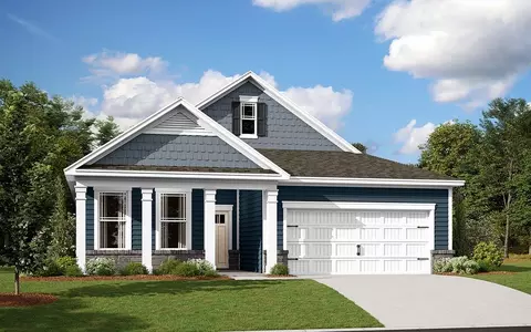 31023 Coastal Living Ln, Millville, DE 19967