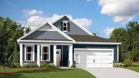 31023 Coastal Living Ln, Millville, DE 19967