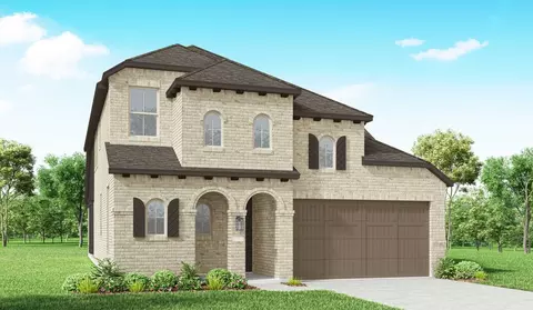 12333 Goulding, San Antonio, TX 78254