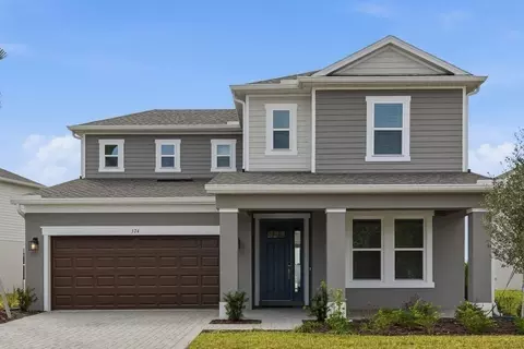 870 Junonia Blvd, New Smyrna Beach, FL 32168