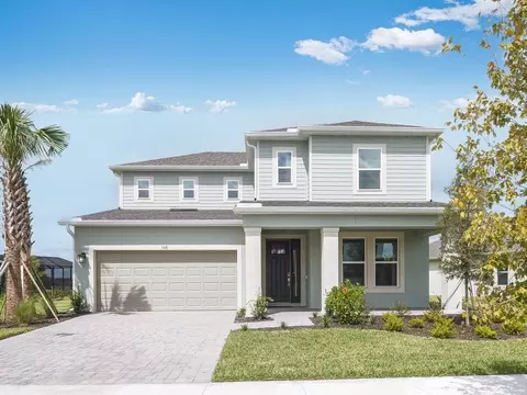 870 Junonia Blvd, New Smyrna Beach, FL 32168