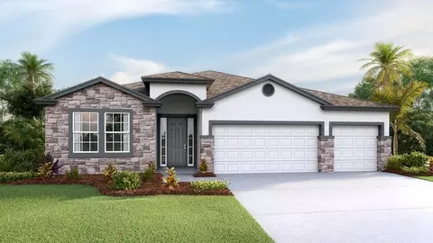 3050 Canopy Oak Blvd, Wildwood, FL 34785